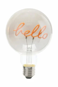 Ellos Home Lyskilde Hello G95 LED