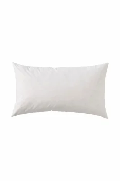 Ellos Home Monteringspude med fjerfyld 50x90 cm