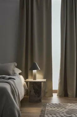 Ellos Home Mørklægningsgardin Elena 1 stk