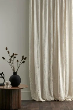 Ellos Home Multibåndsgardin Junie Wide ekstra bred 1-pak