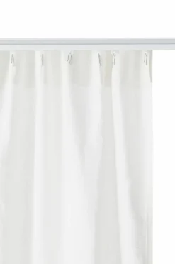 Ellos Home Multibåndsgardin Kara 2-pak