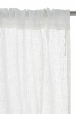 Ellos Home Multibåndsgardin Kara 2-pak