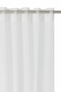 Ellos Home Multibåndsgardin Nellie 2-pak