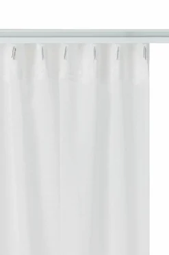 Ellos Home Multibåndsgardin Nellie 2-pak