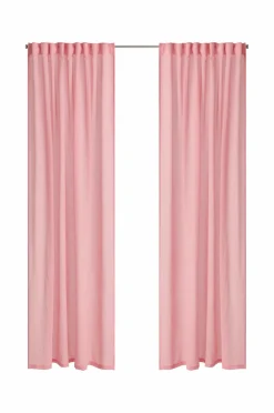 Ellos Home Multibåndsgardin Penny 2-pak