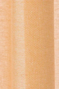 Ellos Home Multibåndsgardin Penny 2-pak
