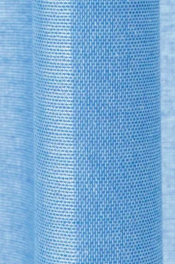 Ellos Home Multibåndsgardin Penny 2-pak