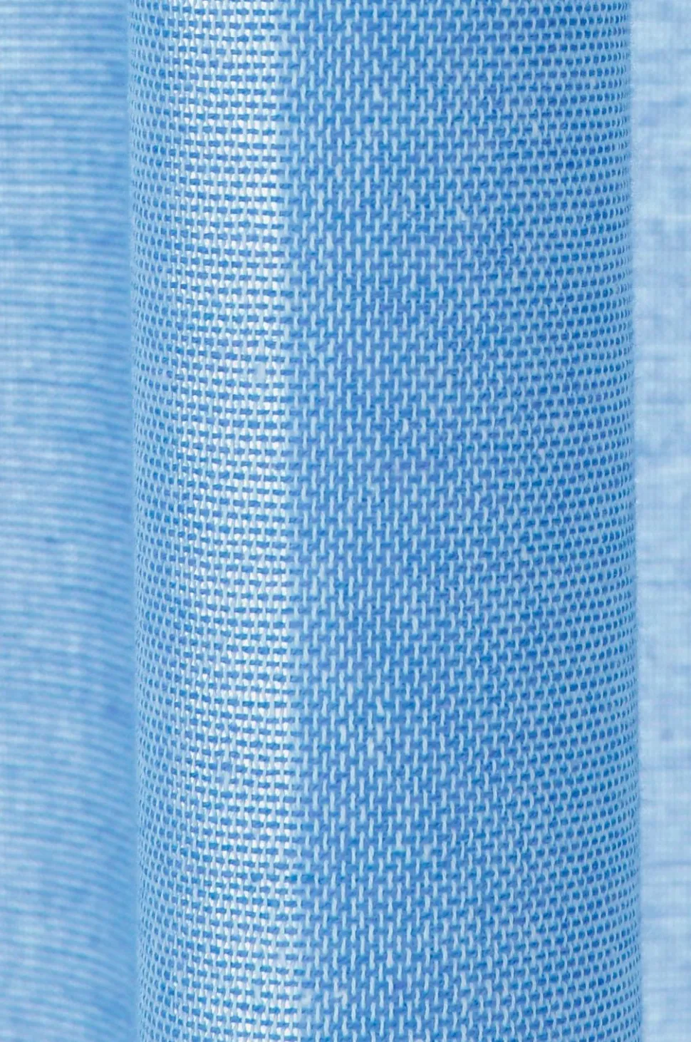 Ellos Home Multibåndsgardin Penny 2-pak