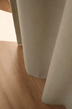 Ellos Home NICO skræddersyet mørklægningsgardin