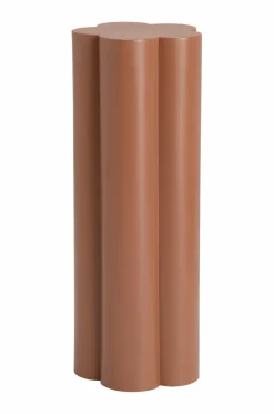 Ellos Home Piedestal Bloom højde 80 cm