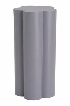 Ellos Home Piedestal Bloom højde 60 cm