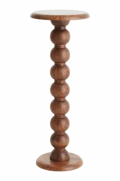 Ellos Home Piedestal Perle højde 80 cm
