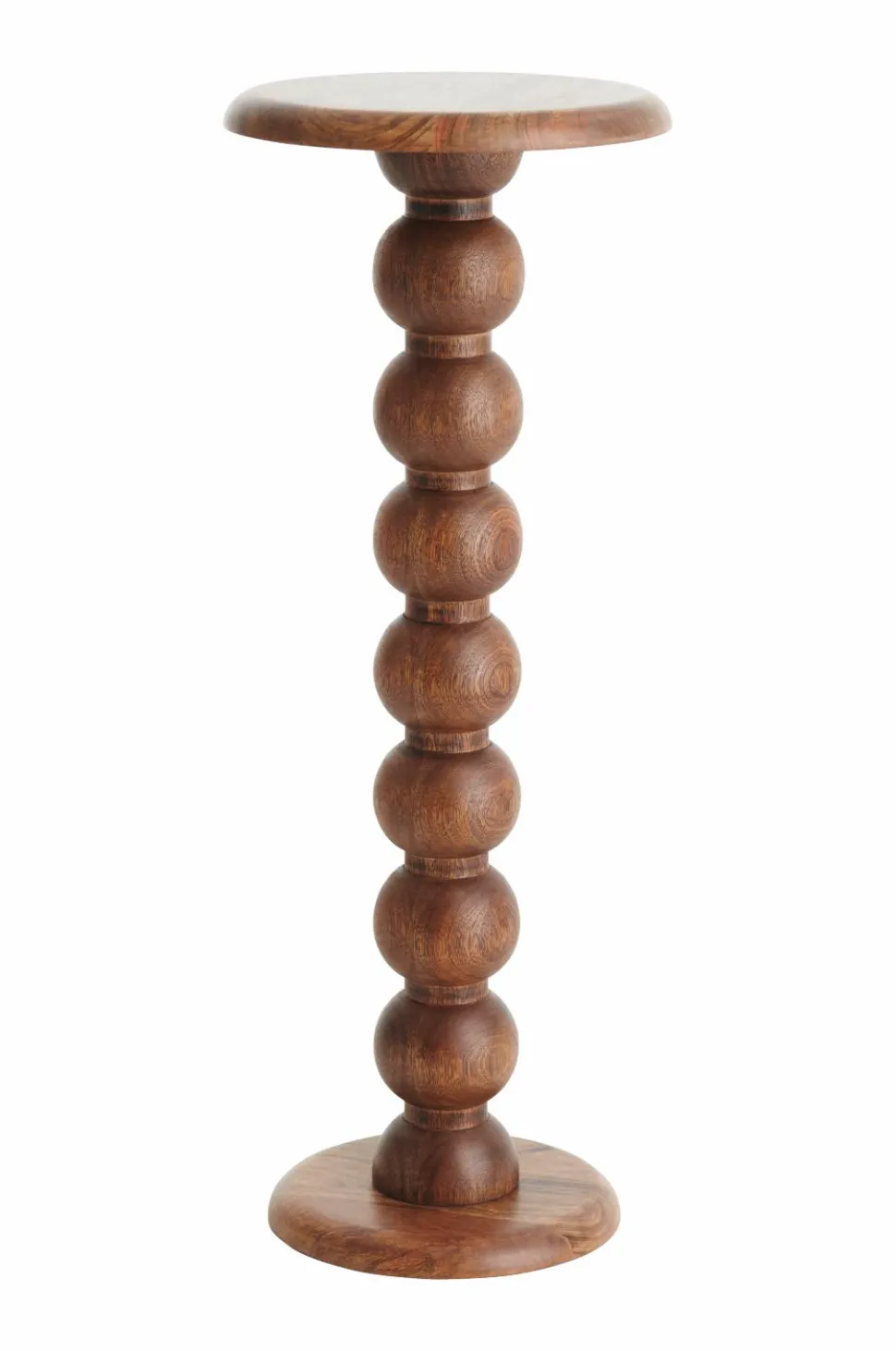 Ellos Home Piedestal Perle højde 80 cm