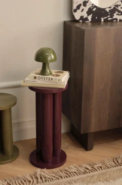 Ellos Home Piedestal Polo Medium højde 60 cm