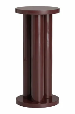 Ellos Home Piedestal Polo Medium højde 60 cm