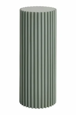 Ellos Home Piedestal Raffe, højde 60 cm