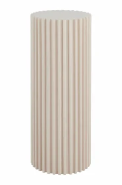 Ellos Home Piedestal Raffe, højde 60 cm