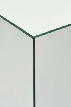 Ellos Home Piedestal Ramona 80 cm