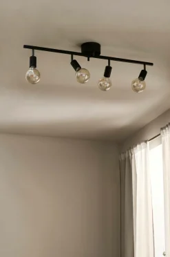 Ellos Home Plafond Sander 4L