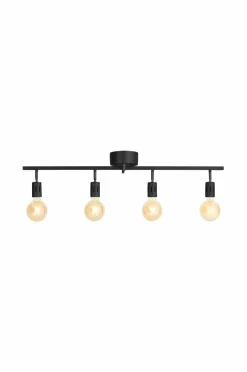 Ellos Home Plafond Sander 4L