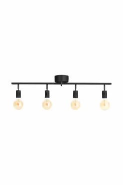 Ellos Home Plafond Sander 4L