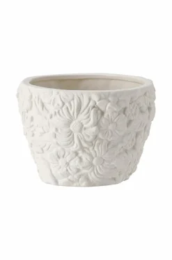 Ellos Home Potteskjuler Flower højde 20 cm