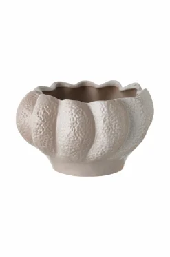 Ellos Home Potteskjuler Iris højde 15 cm