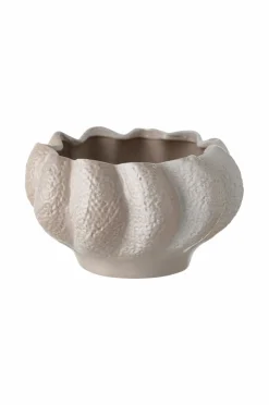 Ellos Home Potteskjuler Iris højde 15 cm