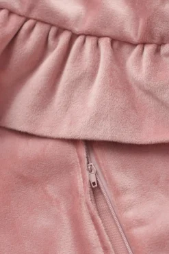 Ellos Home Pudebetræk Nora Frill