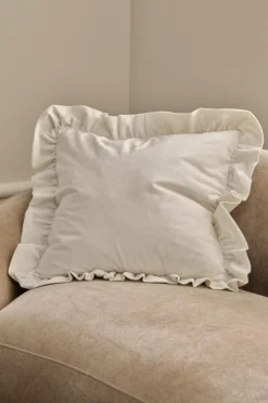 Ellos Home Pudebetræk Nora Frill