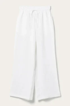 Ellos Home Pyjamasbukser Candice