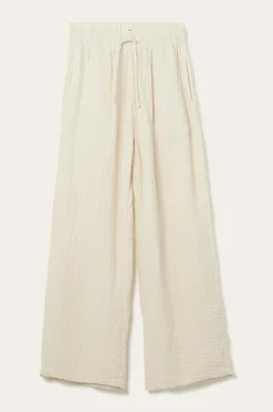 Ellos Home Pyjamasbukser Candela Pyjama Pant