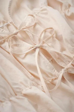 Ellos Home Pyjamasskjorte Juliette