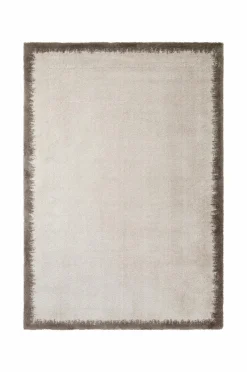 Ellos Home Ryatæppe Desio Frame