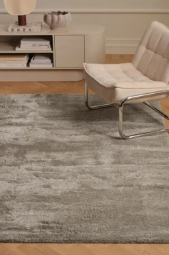 Ellos Home Ryatæppe Desio Shaggycarpet