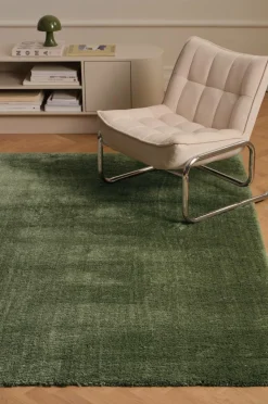 Ellos Home Ryatæppe Desio Shaggycarpet
