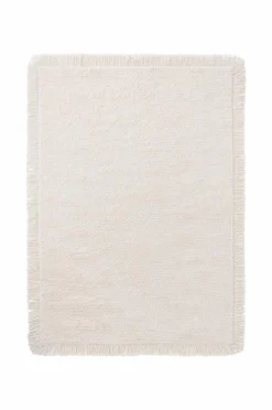 Ellos Home Ryatæppe Reina Wool Carpet