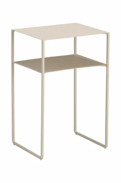 Ellos Home Sengebord Lyrio 30x35 cm