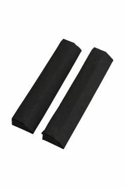 Ellos Home Sengegavl Flora Bouclé 180 cm