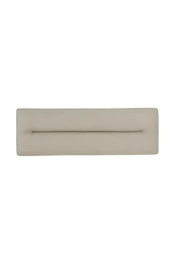 Ellos Home Sengegavl Sleep 180 cm
