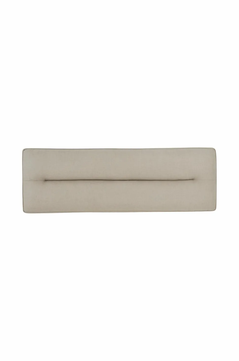 Ellos Home Sengegavl Sleep 180 cm