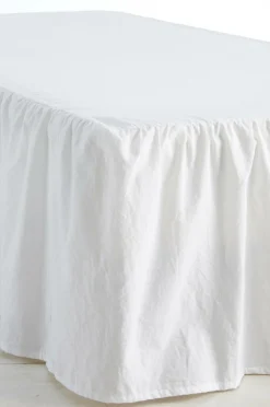 Ellos Home Sengekappe Juliette Loose Fit