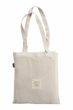 Ellos Home Sengekappe Shelby, højde 52 cm