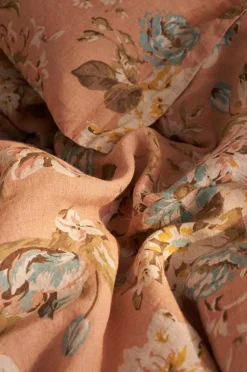 Ellos Home Sengesæt Candice Rose 2 dele