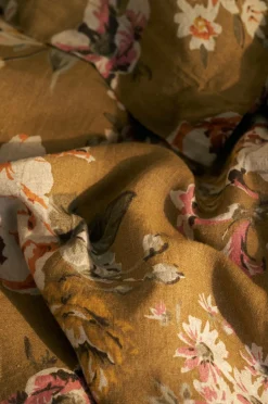 Ellos Home Sengesæt Candice Rose 2 dele