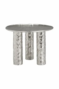Ellos Home Sidebord Art