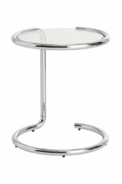Ellos Home Sidebord Circle