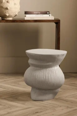Ellos Home Sidebord Culture