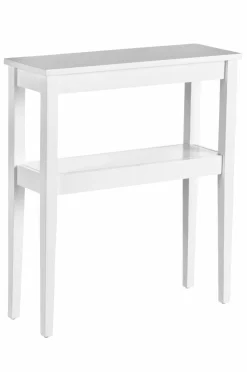 Ellos Home Sidebord Melinda