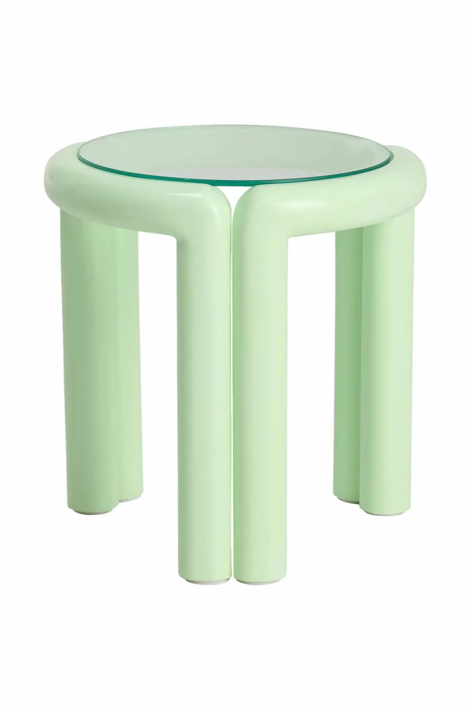 Ellos Home Sidebord / Sengebord Eranda